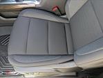 2026 Chevrolet Silverado 1500 Crew Cab 4x4 Pickup for sale #TG138610 - photo 5