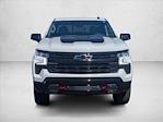 2026 Chevrolet Silverado 1500 Crew Cab 4x4 Pickup for sale #TG138610 - photo 7
