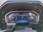 2026 Chevrolet Silverado 1500 Crew Cab 4x4 Pickup for sale #TG141550 - photo 11
