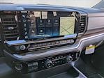 2026 Chevrolet Silverado 1500 Crew Cab 4x4 Pickup for sale #TG141550 - photo 12