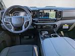 2026 Chevrolet Silverado 1500 Crew Cab 4x4 Pickup for sale #TG141550 - photo 14