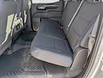 2026 Chevrolet Silverado 1500 Crew Cab 4x4 Pickup for sale #TG141550 - photo 15