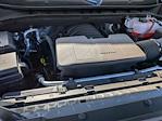 2026 Chevrolet Silverado 1500 Crew Cab 4x4 Pickup for sale #TG141550 - photo 16
