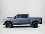 2026 Chevrolet Silverado 1500 Crew Cab 4x4 Pickup for sale #TG141550 - photo 6