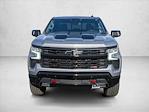 2026 Chevrolet Silverado 1500 Crew Cab 4x4 Pickup for sale #TG141550 - photo 7