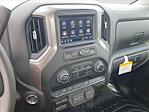 2026 Chevrolet Silverado 1500 Regular Cab 4x4 Pickup for sale #TG143155 - photo 12