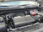 2026 Chevrolet Silverado 1500 Regular Cab 4x4 Pickup for sale #TG143155 - photo 16