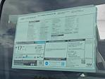 2026 Chevrolet Silverado 1500 Regular Cab 4x4 Pickup for sale #TG143155 - photo 17