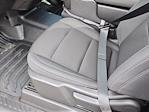 2026 Chevrolet Silverado 1500 Regular Cab 4x4 Pickup for sale #TG143155 - photo 5