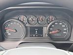 2026 Chevrolet Silverado 1500 Regular Cab 4x4 Pickup for sale #TG143155 - photo 11