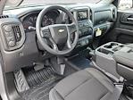2026 Chevrolet Silverado 1500 Regular Cab 4x4 Pickup for sale #TG143155 - photo 4