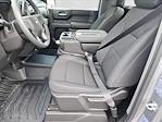 2026 Chevrolet Silverado 1500 Regular Cab 4x4 Pickup for sale #TG143155 - photo 14