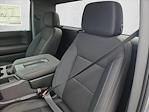 2026 Chevrolet Silverado 1500 Regular Cab 4x4 Pickup for sale #TG143155 - photo 15