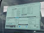 2026 Chevrolet Silverado 1500 Regular Cab 4x4 Pickup for sale #TG143155 - photo 17
