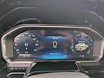 2026 Chevrolet Silverado 1500 Crew Cab 4x4 Pickup for sale #TG154852 - photo 11