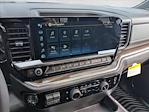 2026 Chevrolet Silverado 1500 Crew Cab 4x4 Pickup for sale #TG154852 - photo 12