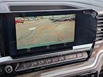 2026 Chevrolet Silverado 1500 Crew Cab 4x4 Pickup for sale #TG154852 - photo 13
