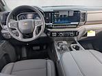 2026 Chevrolet Silverado 1500 Crew Cab 4x4 Pickup for sale #TG154852 - photo 14