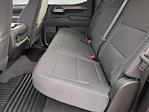 2026 Chevrolet Silverado 1500 Crew Cab 4x4 Pickup for sale #TG154852 - photo 15