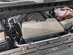 2026 Chevrolet Silverado 1500 Crew Cab 4x4 Pickup for sale #TG154852 - photo 16
