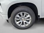2026 Chevrolet Silverado 1500 Crew Cab 4x2 Pickup for sale #TG193448 - photo 10
