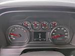 2026 Chevrolet Silverado 1500 Crew Cab 4x2 Pickup for sale #TG193448 - photo 11