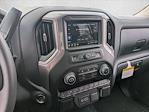 2026 Chevrolet Silverado 1500 Crew Cab 4x2 Pickup for sale #TG193448 - photo 12