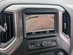 2026 Chevrolet Silverado 1500 Crew Cab 4x2 Pickup for sale #TG193448 - photo 13