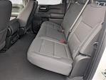 2026 Chevrolet Silverado 1500 Crew Cab 4x2 Pickup for sale #TG193448 - photo 15