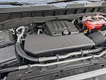 2026 Chevrolet Silverado 1500 Crew Cab 4x2 Pickup for sale #TG193448 - photo 16