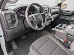 2026 Chevrolet Silverado 1500 Crew Cab 4x2 Pickup for sale #TG193448 - photo 5