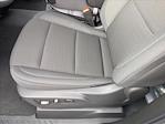 2026 Chevrolet Silverado 1500 Crew Cab 4x2 Pickup for sale #TG193448 - photo 6