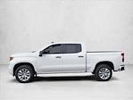 2026 Chevrolet Silverado 1500 Crew Cab 4x2 Pickup for sale #TG193448 - photo 7