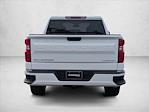 2026 Chevrolet Silverado 1500 Crew Cab 4x2 Pickup for sale #TG193448 - photo 3
