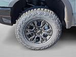 New 2026 Chevrolet Silverado 1500 ZR2 Crew Cab for sale #TG238163 - photo 10