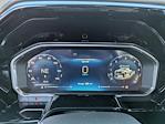 New 2026 Chevrolet Silverado 1500 ZR2 Crew Cab for sale #TG238163 - photo 11