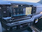 New 2026 Chevrolet Silverado 1500 ZR2 Crew Cab for sale #TG238163 - photo 12