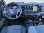 New 2026 Chevrolet Silverado 1500 ZR2 Crew Cab for sale #TG238163 - photo 14