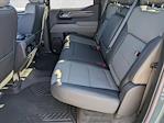 New 2026 Chevrolet Silverado 1500 ZR2 Crew Cab for sale #TG238163 - photo 15