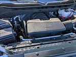 New 2026 Chevrolet Silverado 1500 ZR2 Crew Cab for sale #TG238163 - photo 16