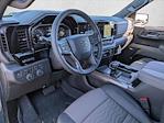 New 2026 Chevrolet Silverado 1500 ZR2 Crew Cab for sale #TG238163 - photo 4