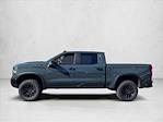New 2026 Chevrolet Silverado 1500 ZR2 Crew Cab for sale #TG238163 - photo 6