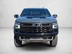 New 2026 Chevrolet Silverado 1500 ZR2 Crew Cab for sale #TG238163 - photo 7
