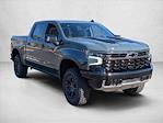 New 2026 Chevrolet Silverado 1500 ZR2 Crew Cab for sale #TG238163 - photo 8