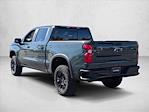 New 2026 Chevrolet Silverado 1500 ZR2 Crew Cab for sale #TG238163 - photo 2