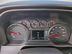 New 2026 Chevrolet Silverado 1500 Work Truck Regular Cab for sale #TG259722 - photo 11