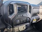 New 2026 Chevrolet Silverado 1500 Work Truck Regular Cab for sale #TG259722 - photo 12