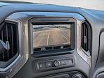 New 2026 Chevrolet Silverado 1500 Work Truck Regular Cab for sale #TG259722 - photo 13