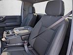New 2026 Chevrolet Silverado 1500 Work Truck Regular Cab for sale #TG259722 - photo 15