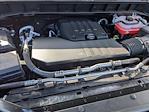New 2026 Chevrolet Silverado 1500 Work Truck Regular Cab for sale #TG259722 - photo 16